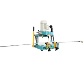 FR 223 – جهاز توجيه نسخ القالب المحمول