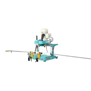 FR 223 – جهاز توجيه نسخ القالب المحمول