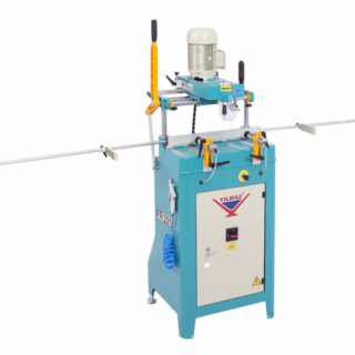 FR 221 S – جهاز توجيه النسخ (هوائي)