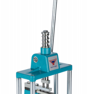 PYE 101 PYE 102 PYE 103 PYE 104 – الصحافة لكمة يدوية