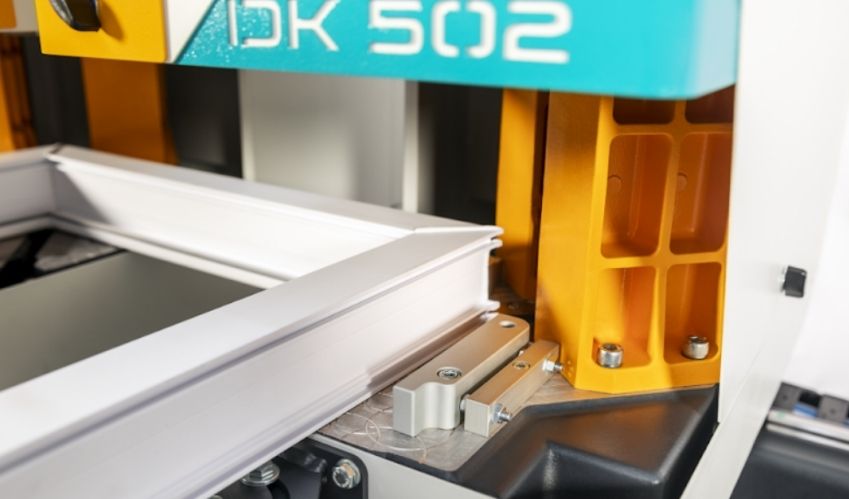 PVC Kaynak Makineleri: Tek, Çift ve Dört Kafa Modellerle Yüksek Verimlilik