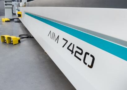AIM 7420