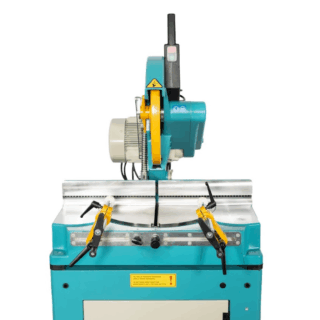 KD 350 D – Dereceli Kesme Makinesi