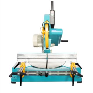 KD 350 M – Dereceli Kesme Makinesi