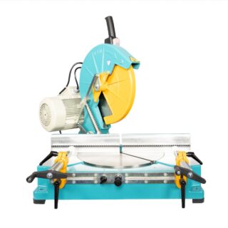 KD 350 M – Dereceli Kesme Makinesi