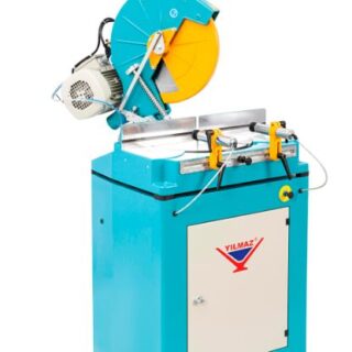 KD 400 D – Dereceli Kesme Makinesi