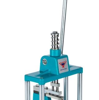 PYE 101 PYE 102 PYE 103 PYE 104 – Manuel Panç Pres