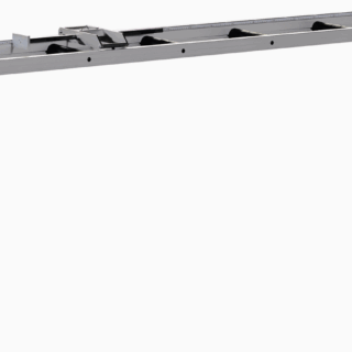 MKN Serisi ( 150-151-300-301)