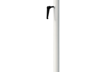 RS 1000