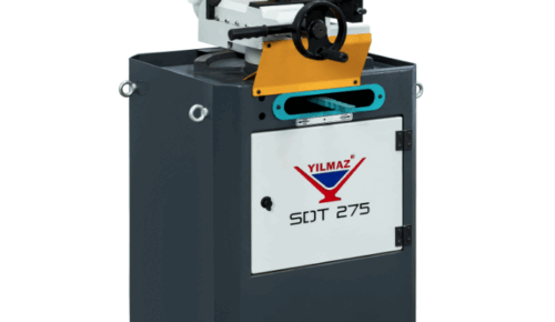 SDT 275