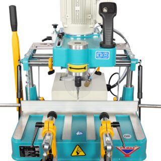 FR 223 S – Portatif Kopya Freze Makinesi