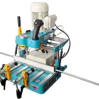 FR 223 S – Portatif Kopya Freze Makinesi