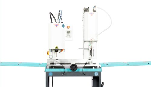 SM 201 SD