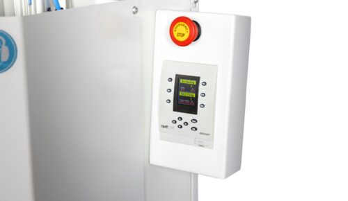 SM 201 SD