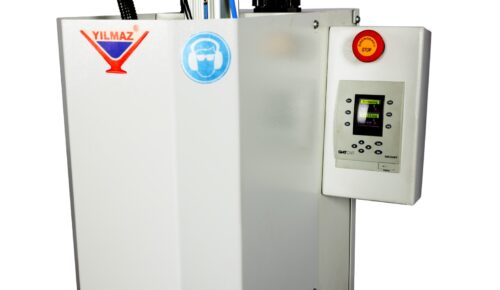 SM 201 SD
