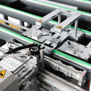 NSM 352-NSM 353 – Centro di Lavoro per Ante