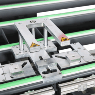 NSM 352-NSM 353 – Centro di Lavoro per Ante