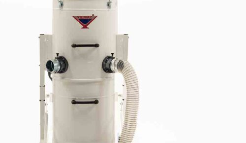 VCE 3500