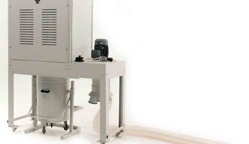 VCE 4000