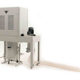 VCE 4000