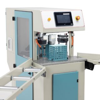 WGM 202
