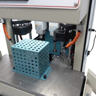 WGM 202