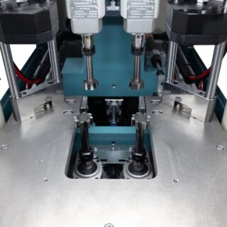 WGM 202