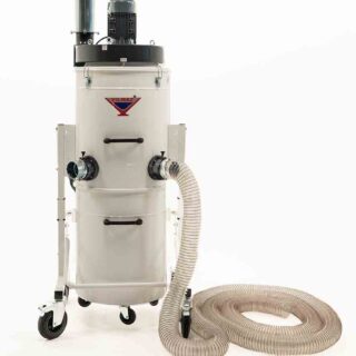 VCE 3500