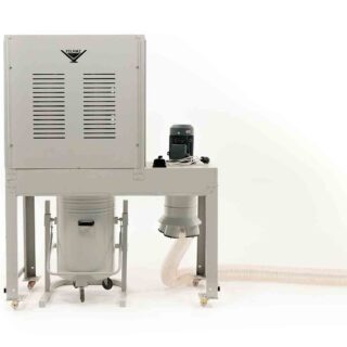 VCE 4000