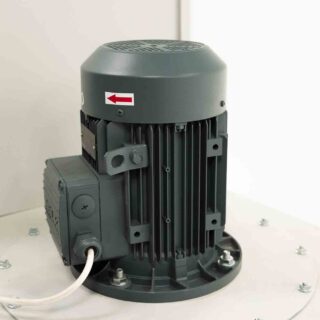 VCE 4000