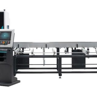 PIM 6508 SE